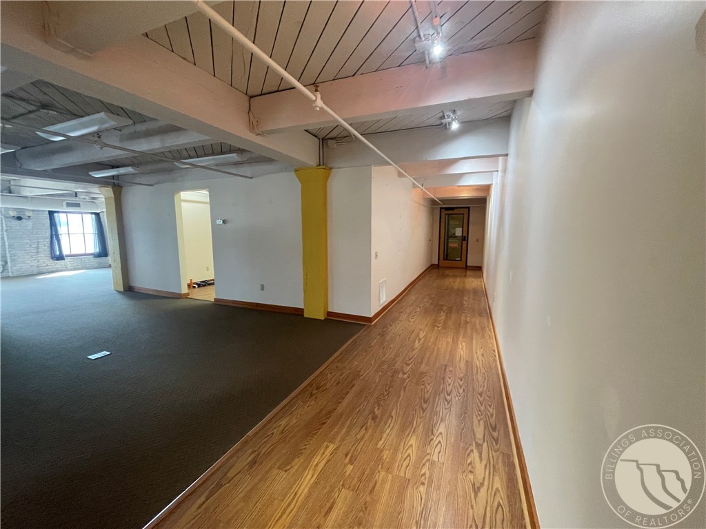 2702 Montana Ave #202