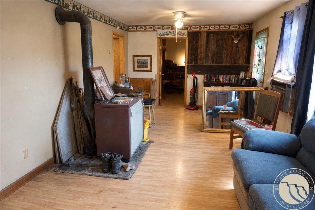 11 Klein Road