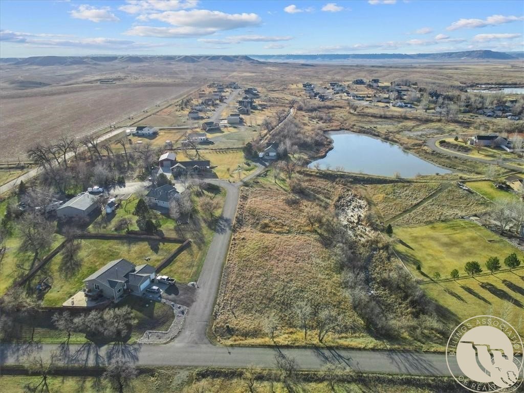 8405 Blue Marlin Drive