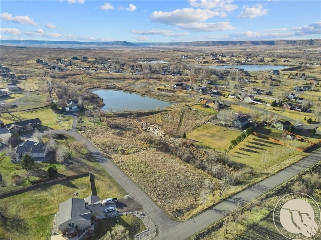 8405 Blue Marlin Drive