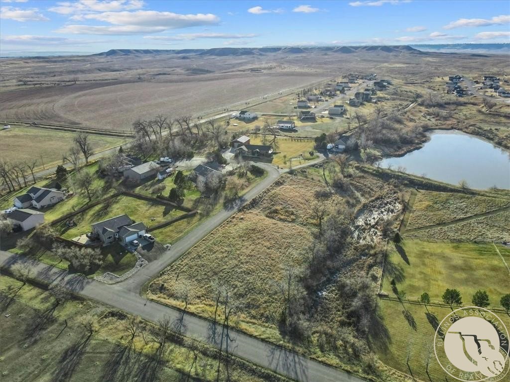 8405 Blue Marlin Drive