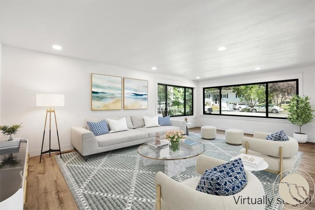 2042 GREEN TERRACE Drive