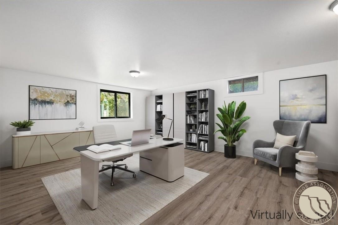 2042 GREEN TERRACE Drive