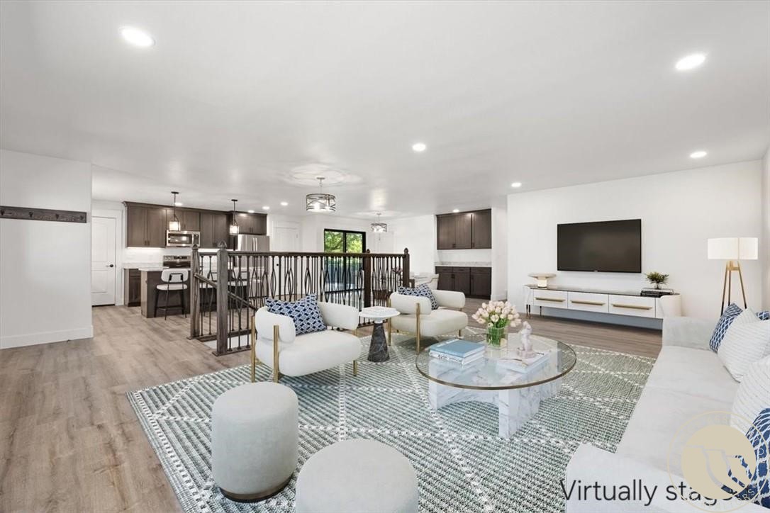 2042 GREEN TERRACE Drive