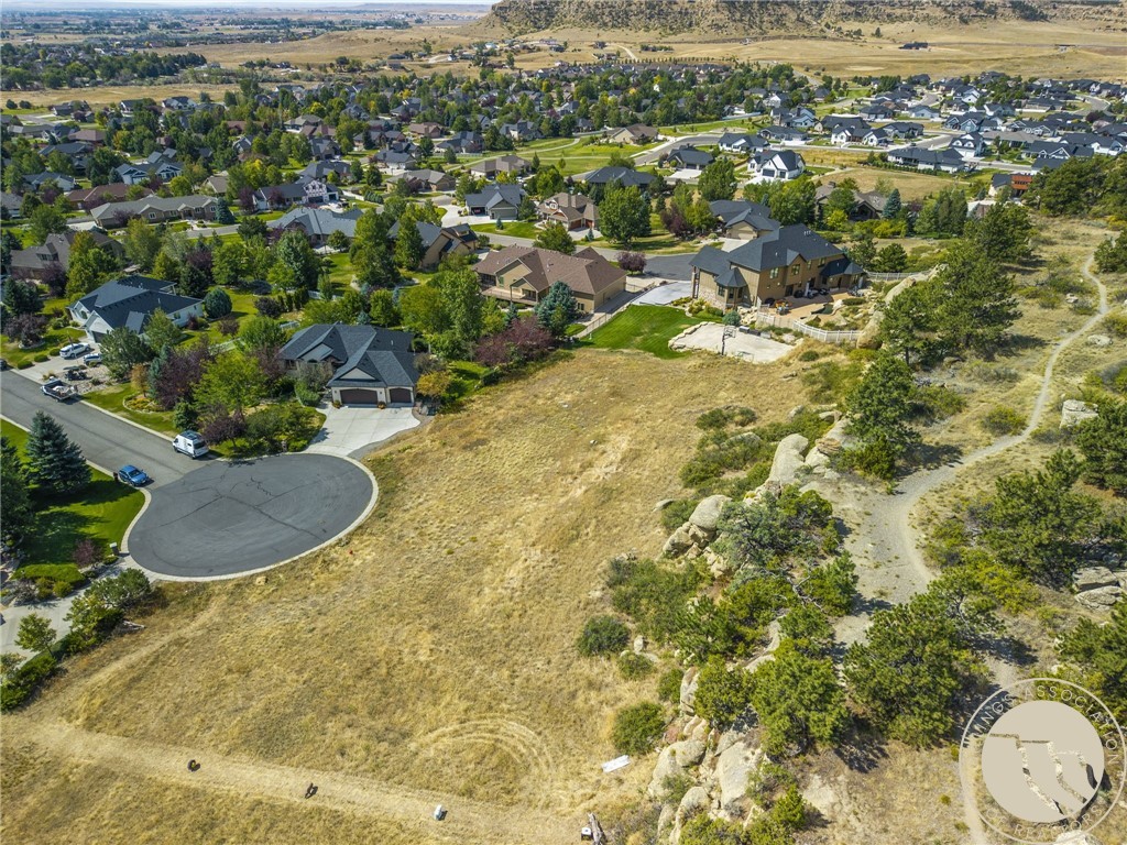 4232 Rosewood Lane