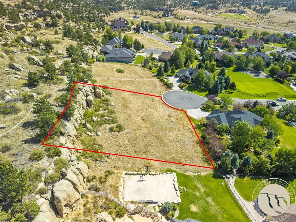 4232 Rosewood Lane