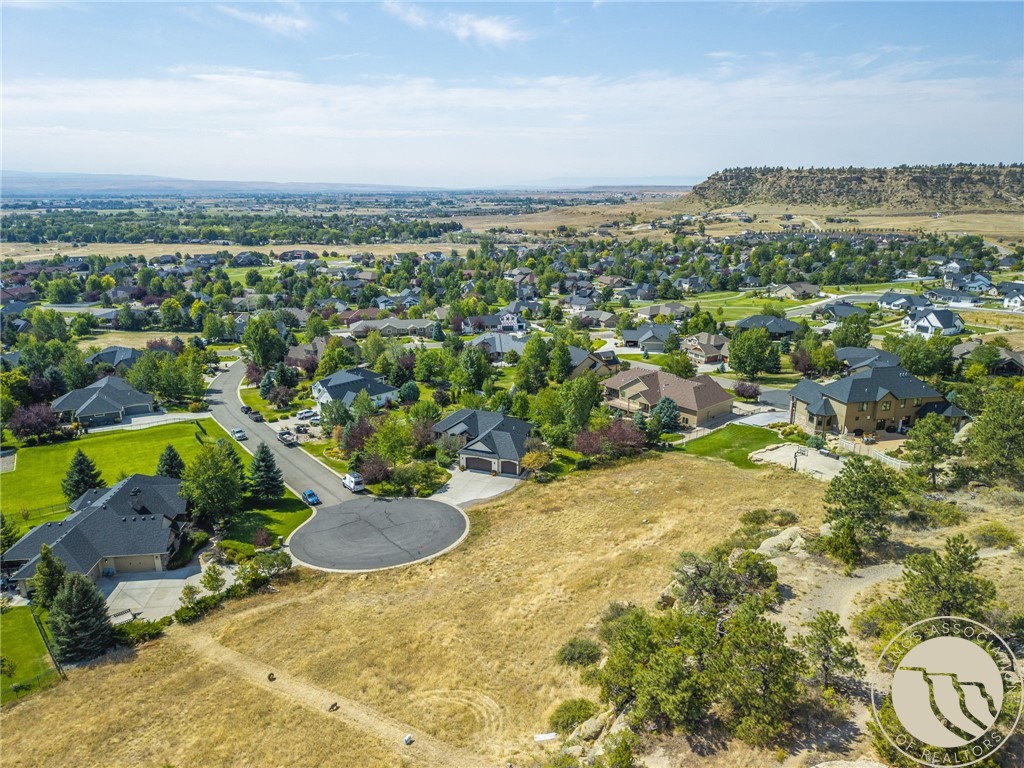 4232 Rosewood Lane