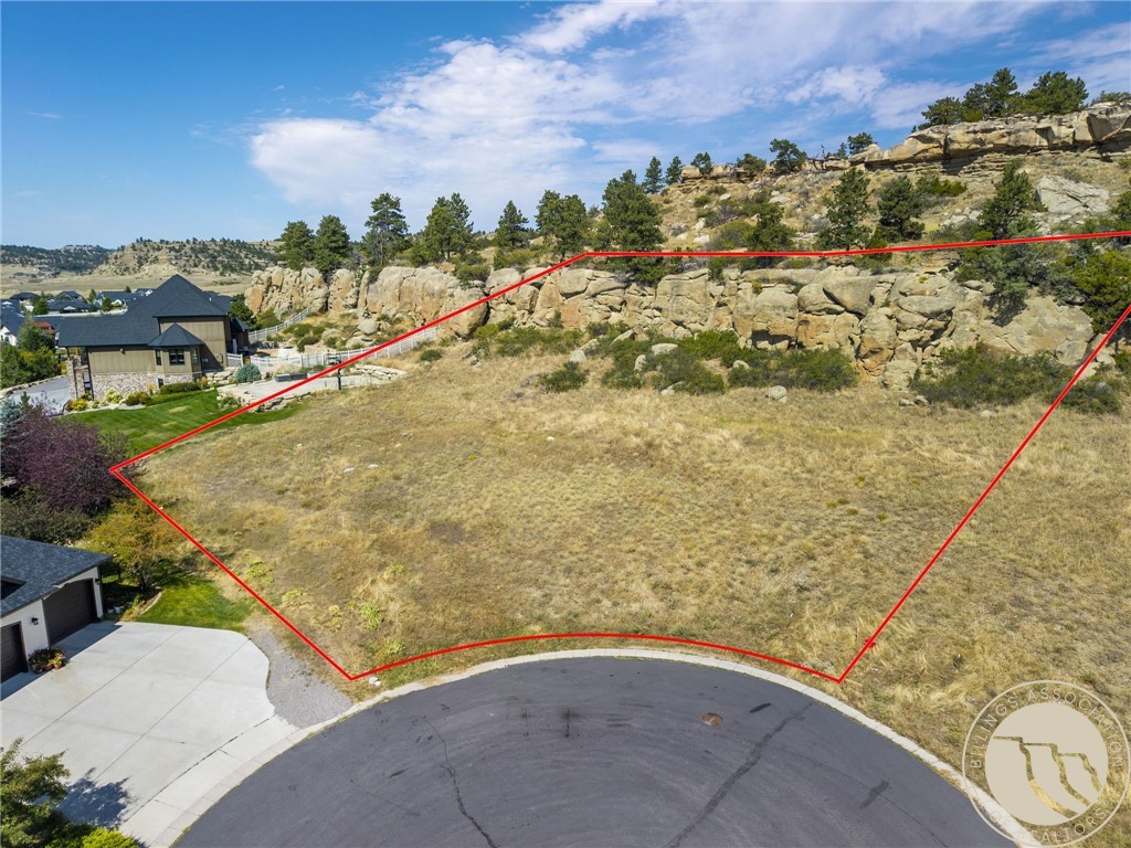 4232 Rosewood Lane