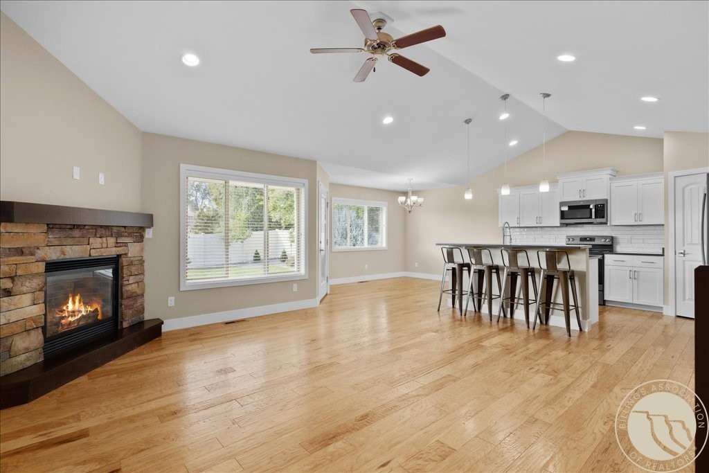 2830 Arrowhead Meadows Dr
