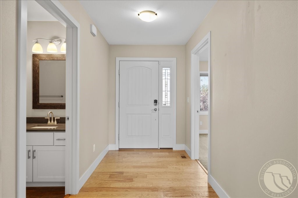 2830 Arrowhead Meadows Dr