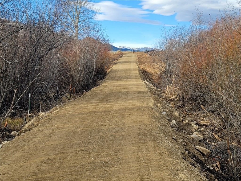 Photo of NHN MT-78, Red Lodge, MT 59068 (MLS # 356666)