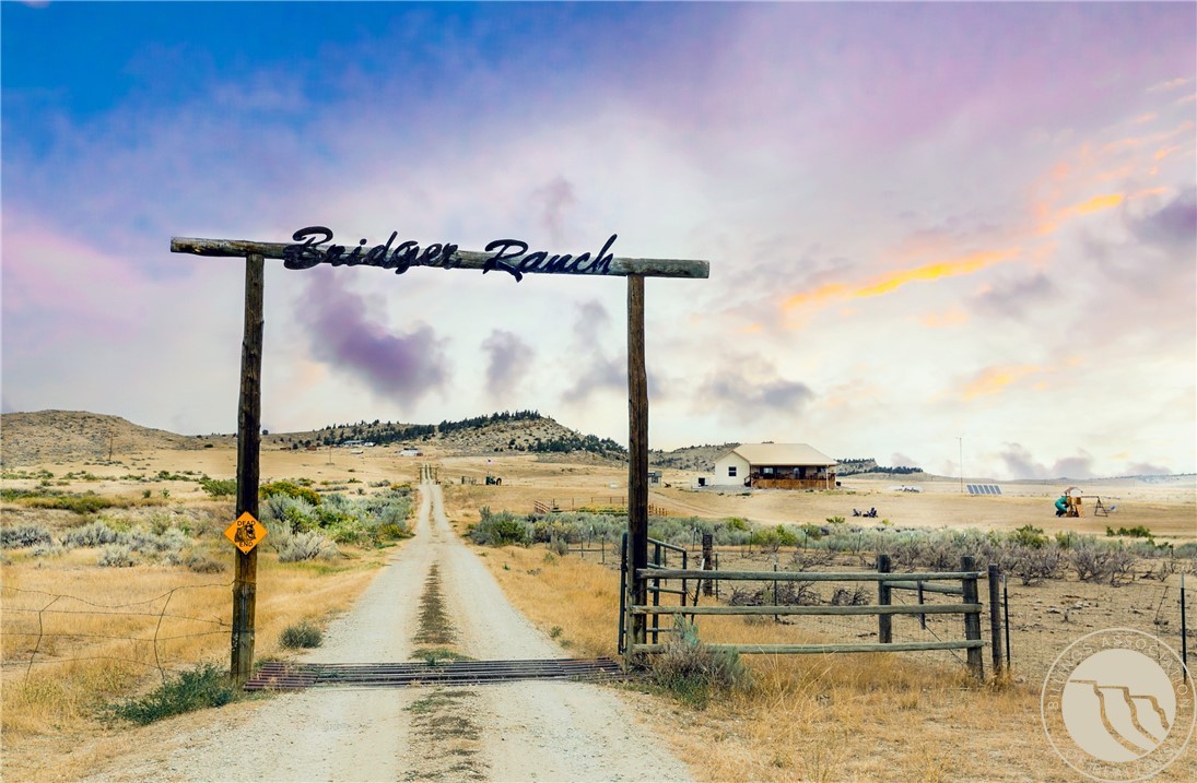 194 N Dry Creek Road