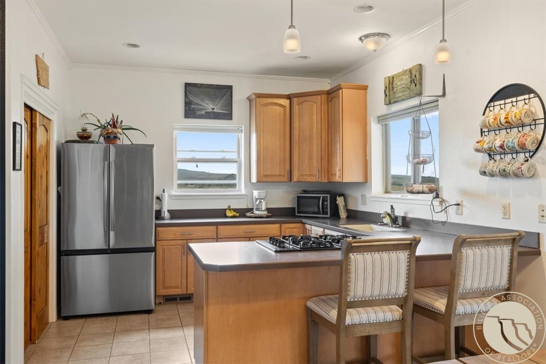 194 N Dry Creek Road