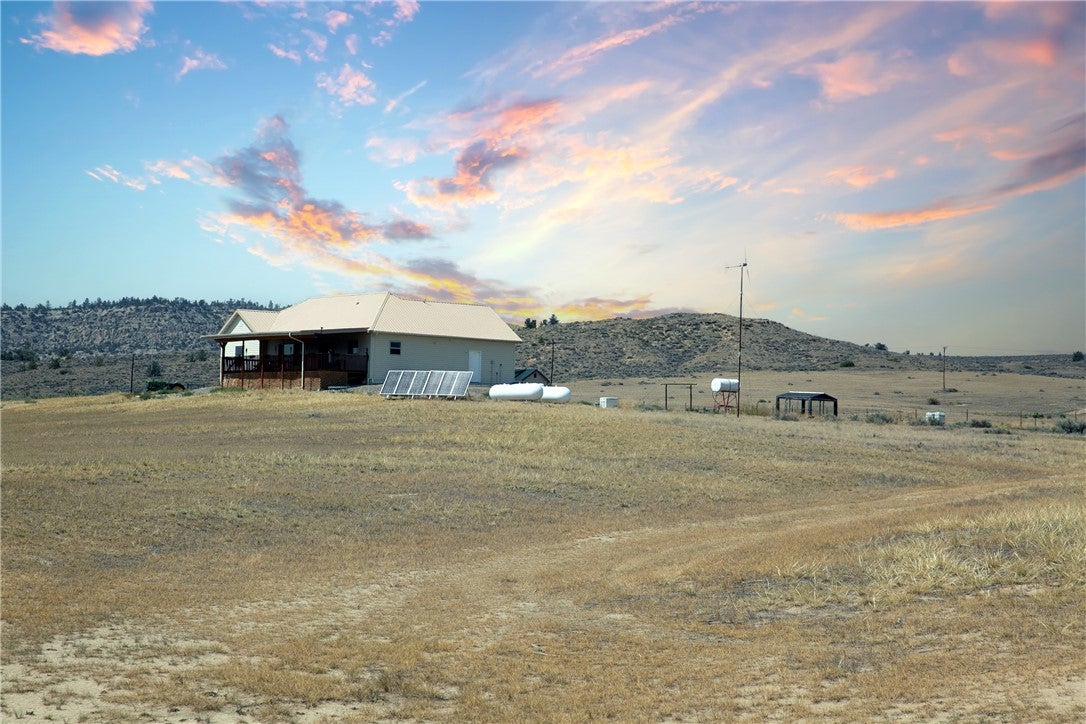 MLS: 355369