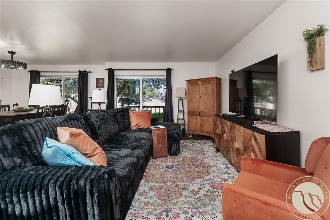 3626 Decathlon Parkway