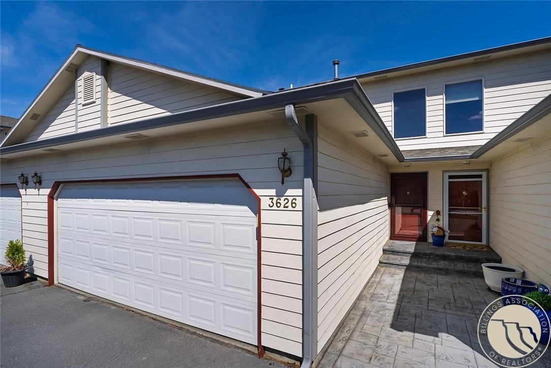 3626 Decathlon Parkway