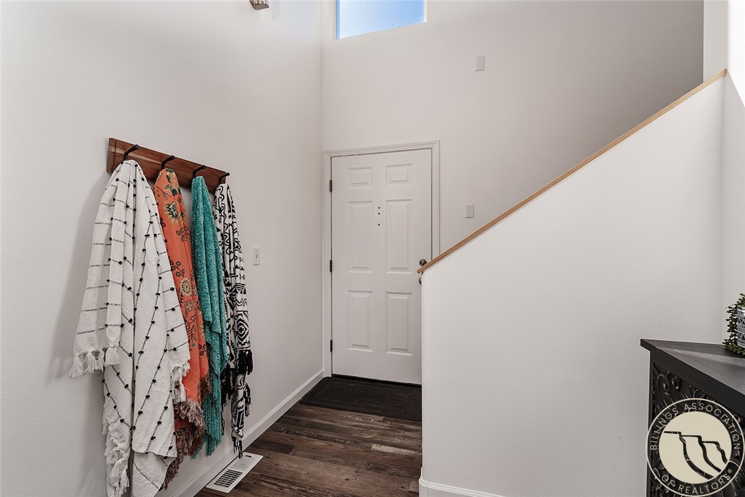3626 Decathlon Parkway