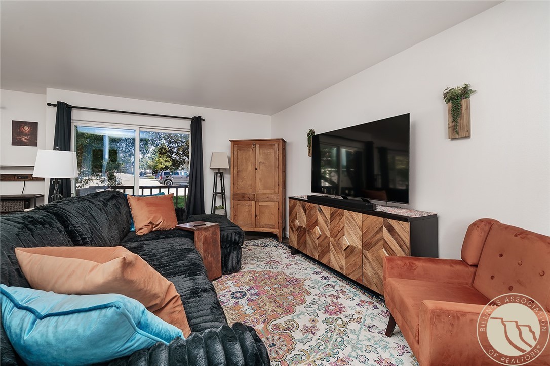 3626 Decathlon Parkway