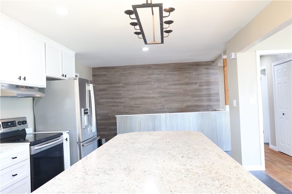 Photo of 1034 1st Avenue, Laurel, MT 59044 (MLS # 358637)