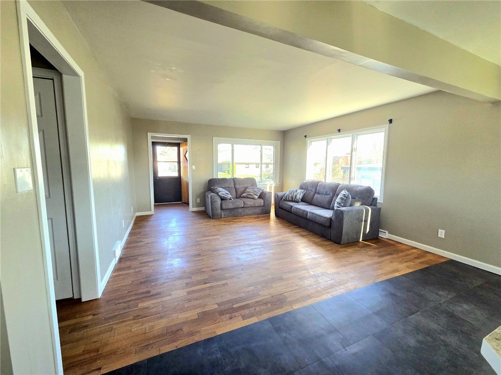 Photo of 1034 1st Avenue, Laurel, MT 59044 (MLS # 358637)