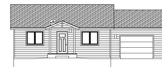 MLS: 358082