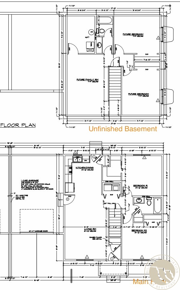 13787 Broadview East Rd, Unit 3 Unit 3