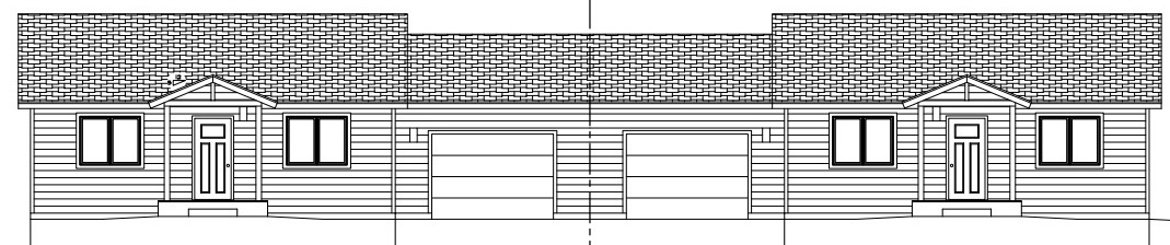 13787 Broadview East Rd, Unit 3 Unit 3