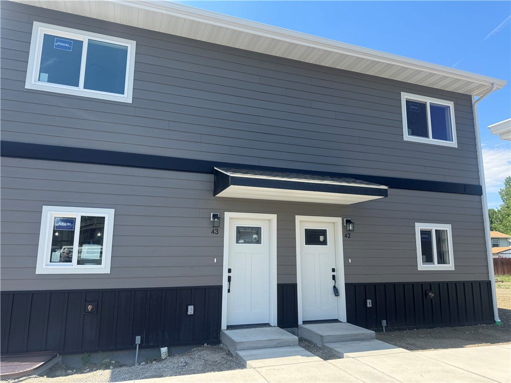 MLS: 360762
