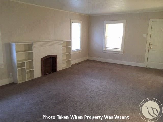 409 E 5th Street