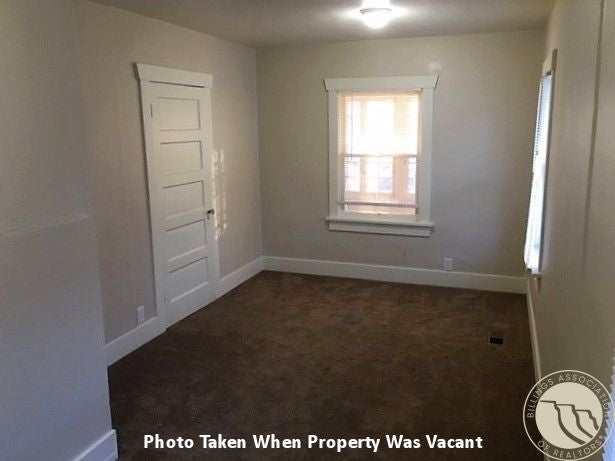 409 E 5th Street