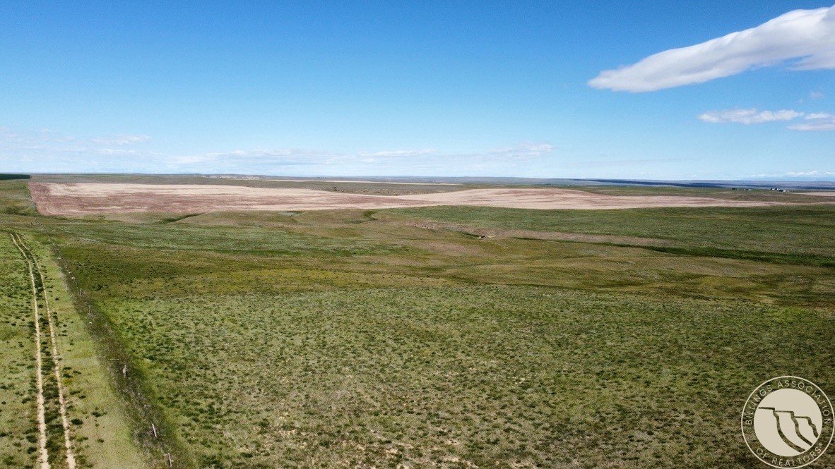 TBD Popelka Road - Lot 1