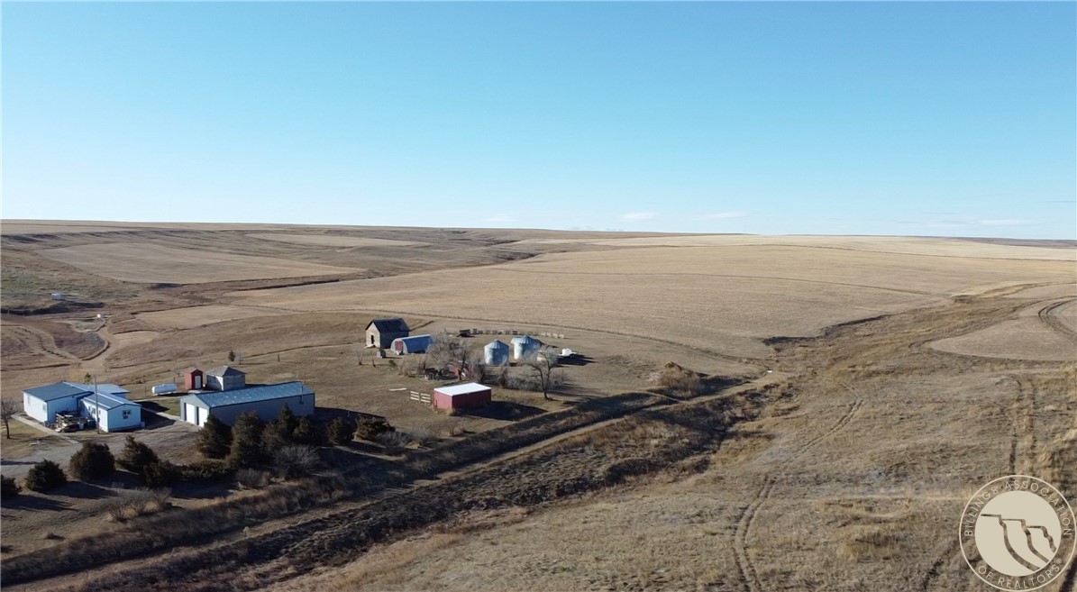 TBD Popelka Road - Lot 1