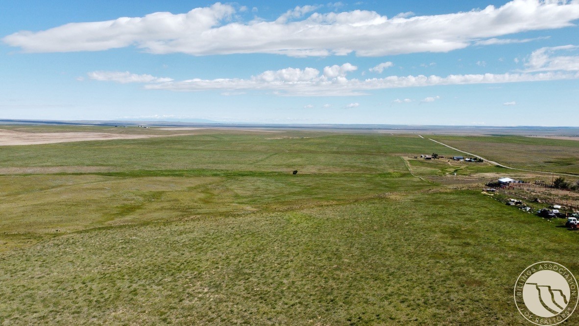 TBD Popelka Road - Lot 1