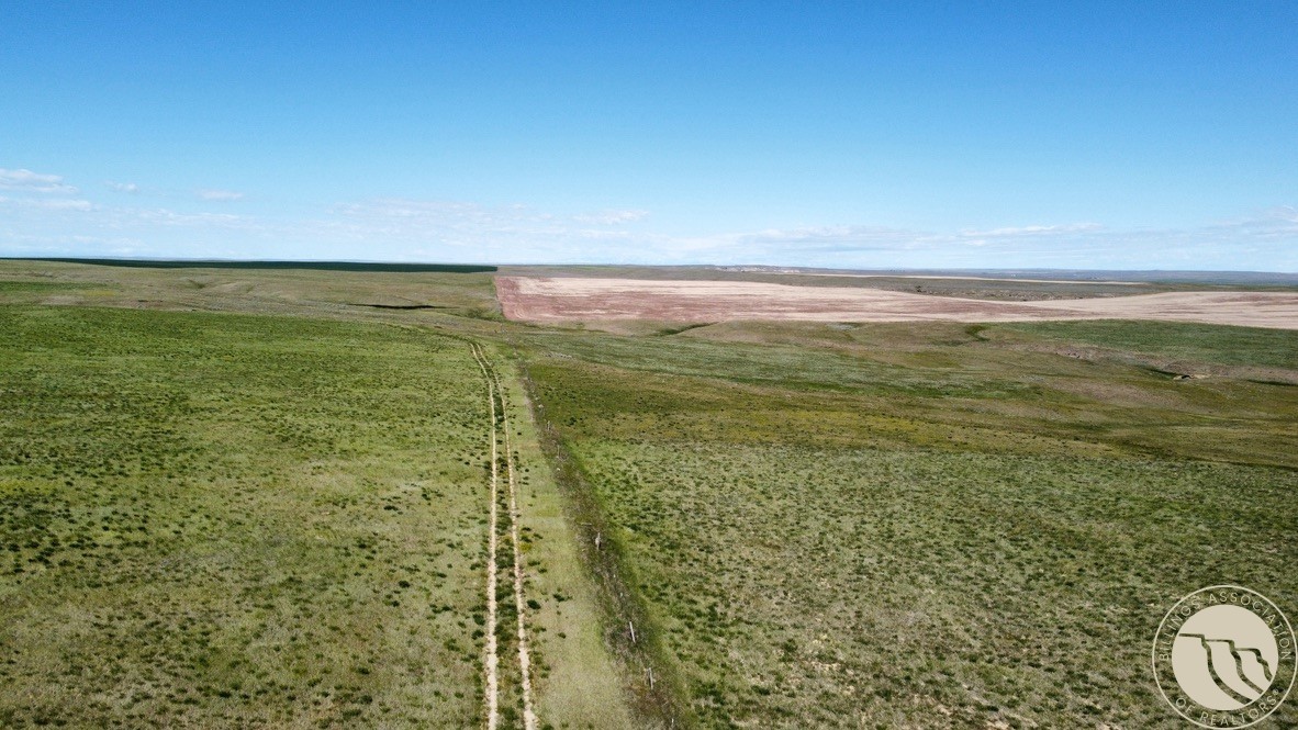 TBD Popelka Road - Lot 1