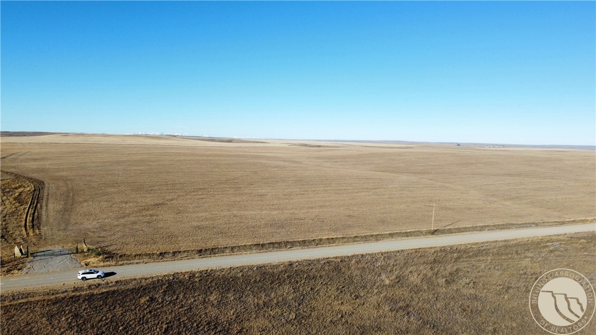 TBD Popelka Road - Lot 1