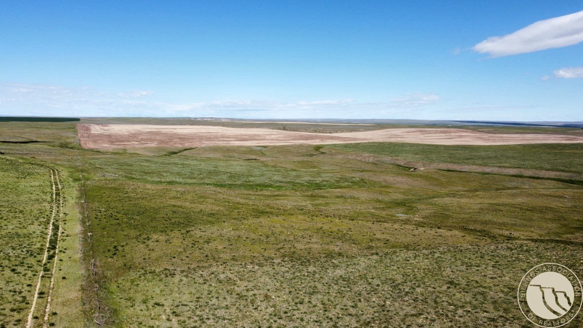 TBD Popelka Road - Lot 1