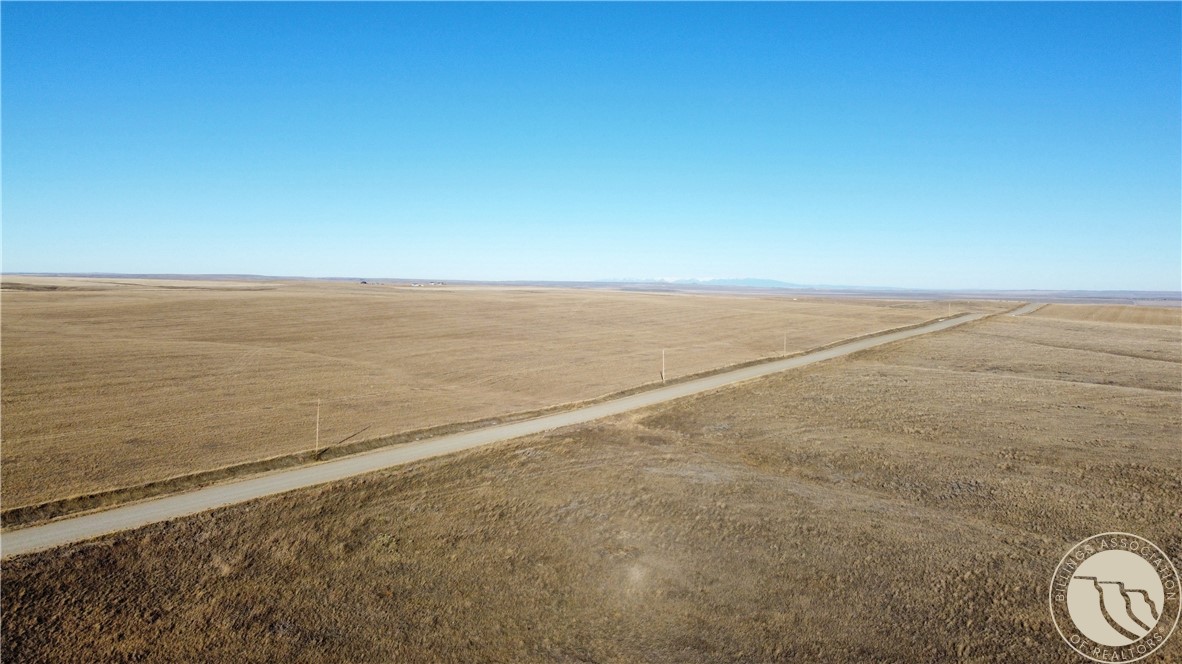 TBD Popelka Road - Lot 1