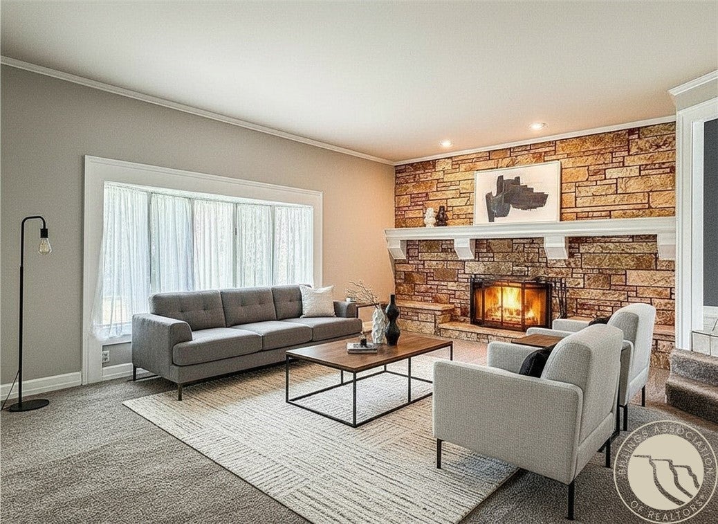 4453 Loma Vista Drive