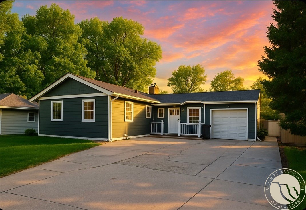 1212 O Malley Dr