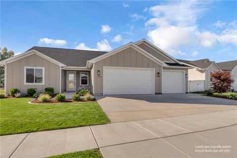 5204 Camp Lane, Billings, MT 59106 - #: 361967