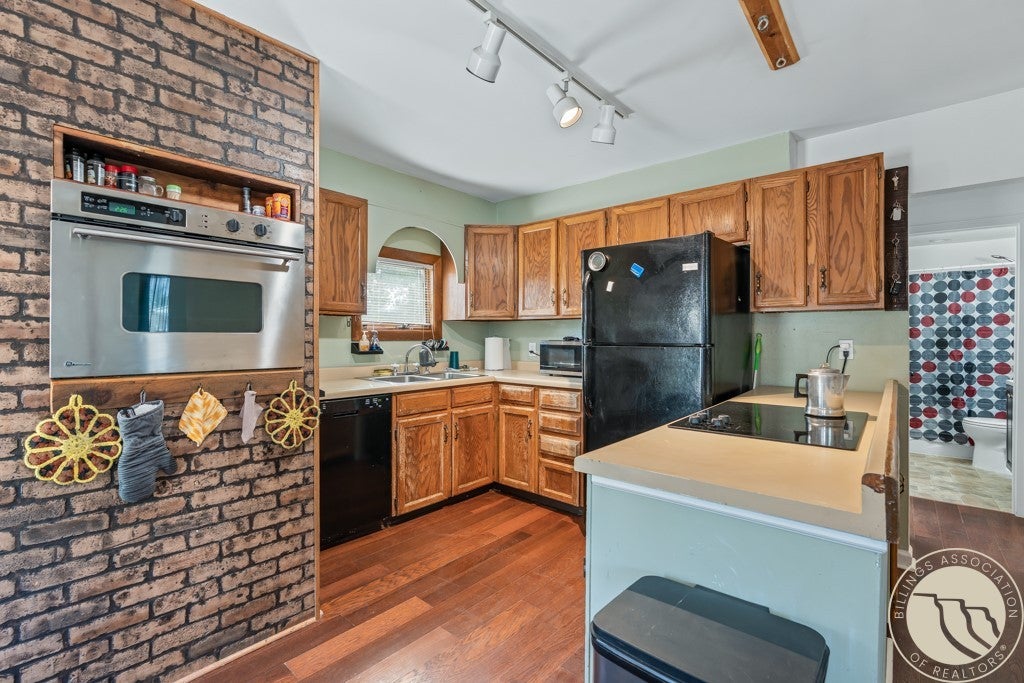 408 E Broadway Avenue