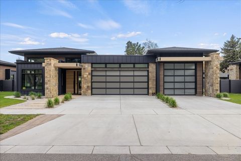506 O'Malley Drive Billings MT 59102