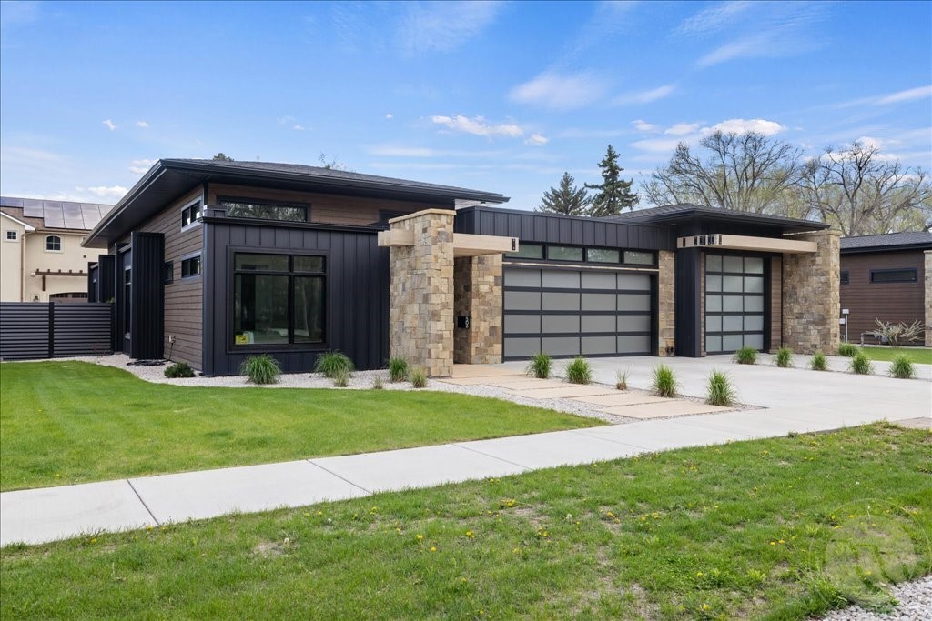 506 O'Malley Drive