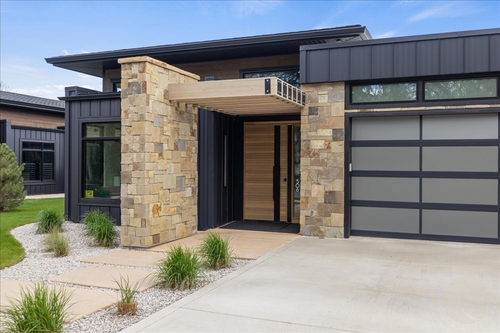 506 O'Malley Drive