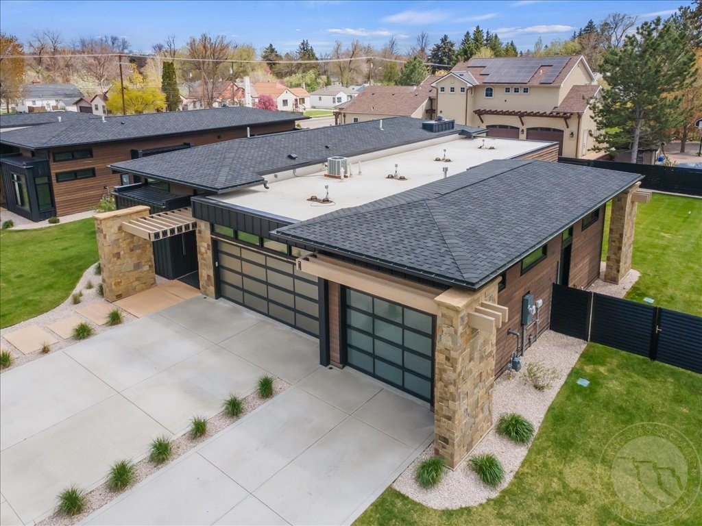 506 O'Malley Drive