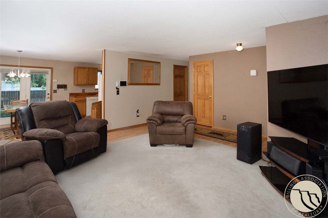 587 Chokecherry Place