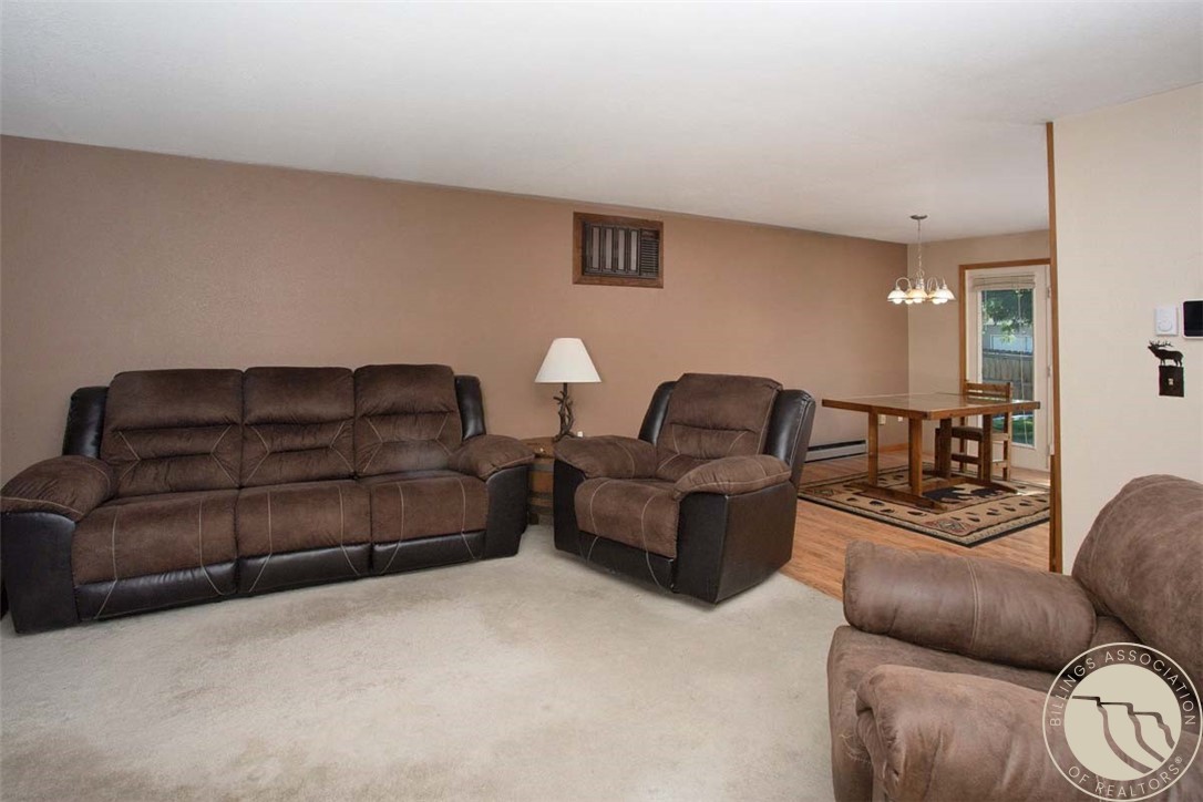 587 Chokecherry Place