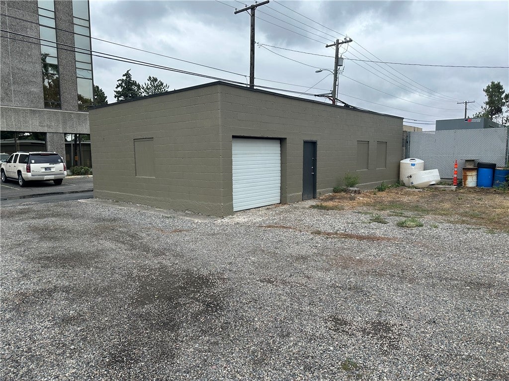219 N 33rd Street