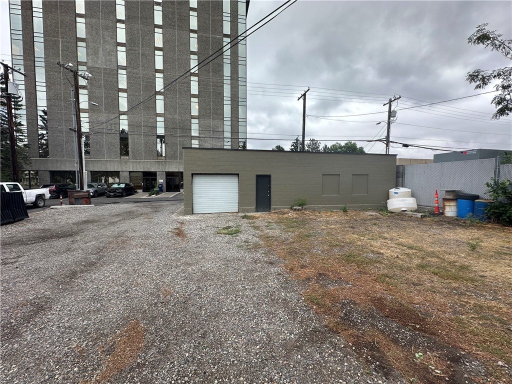 219 N 33rd Street