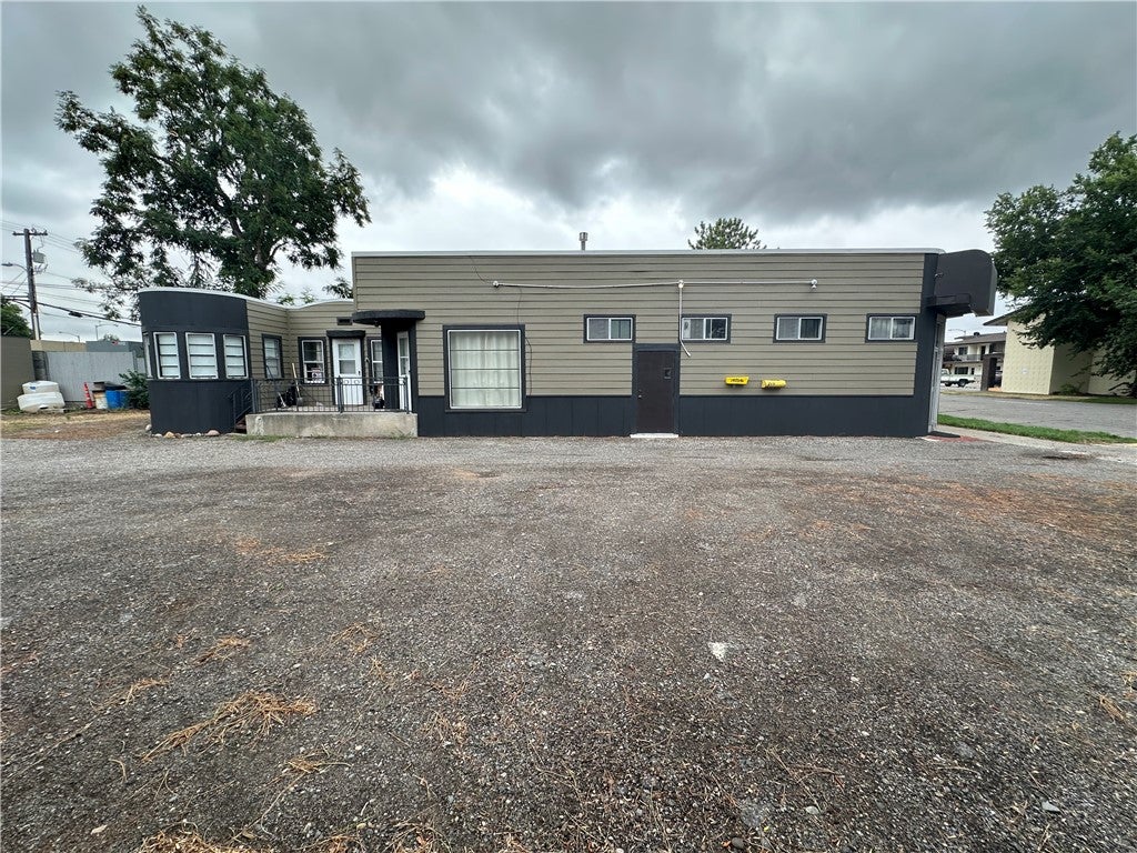 219 N 33rd Street